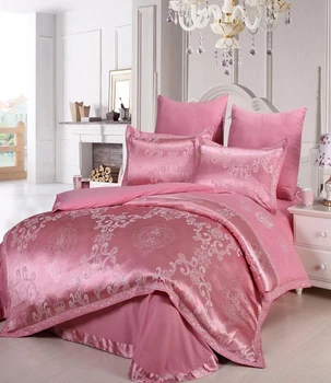 

Bed linen Lev (2 CN. Euro)