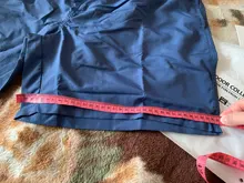 Mens Swimwear Swimsuits Shorts Trunks ESCATCH Surffing Beach-Board Running