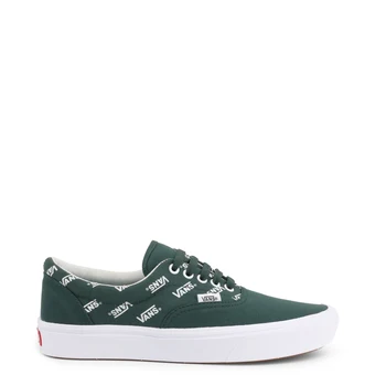

Vans ComfyCushERA _ VN0A3WM9 Unisex gray 105854. Color: gray, size: US 6.5
