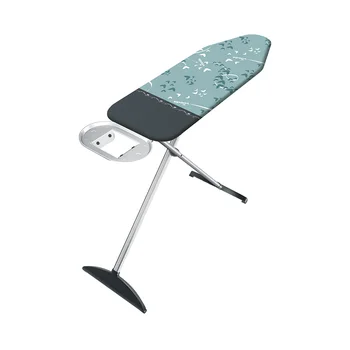 

TABLE PARK AND GO VILEDA 161268