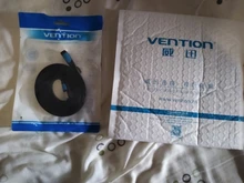 Vention USB 3,0 Cable de extensión USB 3,0 de 2,0 extensor de Cable de datos para PC inteligente Xbox TV una SSD Acelerador de velocidad USB Cable de extensión