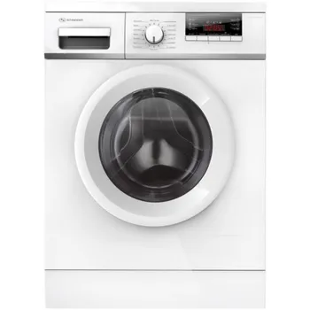 

Washing machine Schneider SLA 7130 class TO +++ 7kg 1200rpm