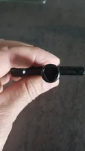 Llave triangular Universal multifunción de 4 vías, llave de fontanero, triángulo para medidor eléctrico de Gas, gabinetes, radiadores de purga DBIRD