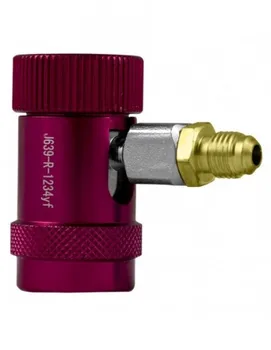 

JBM 53499 GAS charging adapter 1234YF (high)