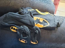 Peleles de algodón para bebés, Tops, zapatos y sombrero, conjunto de 3 uds. De ropa para recién nacidos de 0 a 24 meses