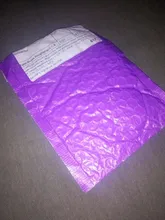 Mini Módulo de pantalla LED Digital, bricolaje, rojo y azul, voltímetro de DC2.5V-32V DC0-100V, medidor de contador de voltaje, Panel para motocicleta y coche