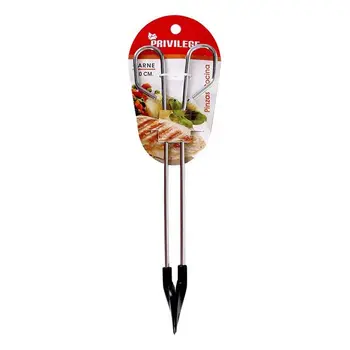 

Kitchen Pegs Privilege (30 cm)