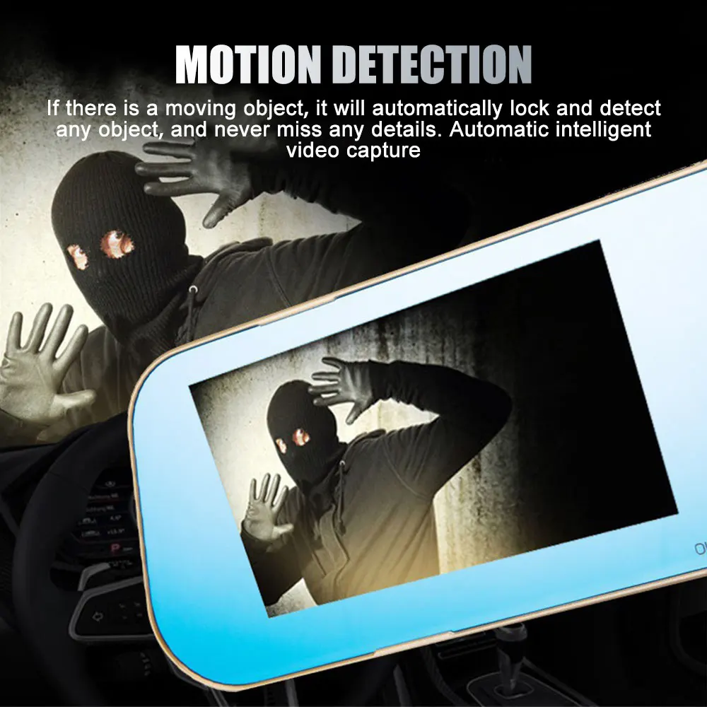 489337_41582bd6d4114aa7ae002f4971b21b76