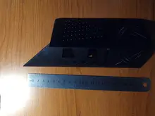 Size-Measure-Tool Gauge Woodworking Square Mitre 3D 