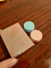 HIDROCOR-lentillas de colores, 1 par de lentillas de contacto naturales para ojos, marrón, verde y azul