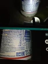 Endoscopio con cámara 1080P y cable impermeable de 8m con USB, boroscopio de inspección con cámara fullHD, 8 leds, para Android y PC, 1, 2, 5m, 8mm