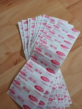 Tirita para hemostasia para niños, vendajes adhesivos impermeables y transpirables con bonitos dibujos, botiquín de primeros auxilios, yeso para heridas, 100 Uds.