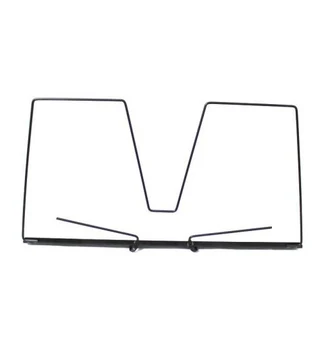 

27-stay music stand-column for keyboards, stay