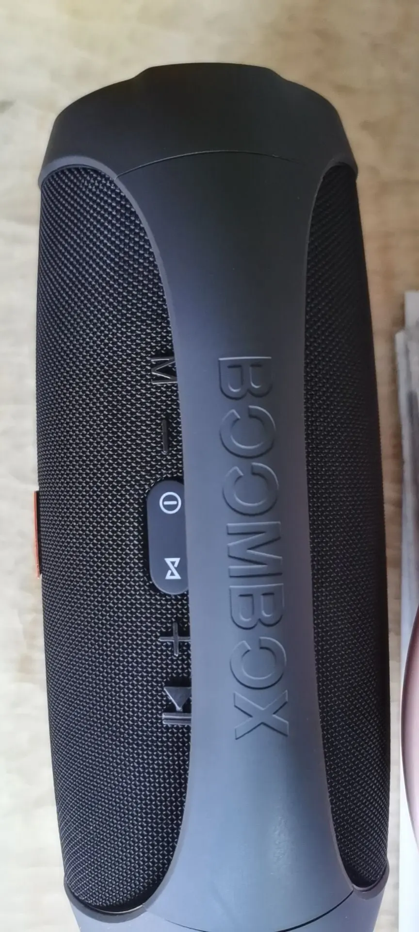Jbl Boombox 2 Aliexpress — Алиэкспресс