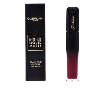 

Intense liquid matte lip color m69 7 ml