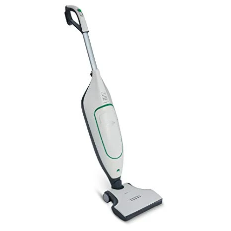 Vacuum Cleaner/vacuum Cleaner/electric Broom Kobold Vorwerk Vk 135  Regenerated/used - Vacuum Cleaners - AliExpress