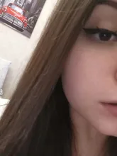 Pestañas postizas japonesas para mujer, 5 pares, largas y gruesas, naturales, de belleza para ojo, extensión de pestañas DIY, cosméticas