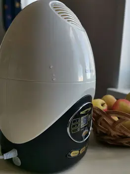Изображение товара 0