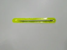 Juego de agujas para extraer espinillas, corrector de acné, acero inoxidable, manchas negras, Comedone, herramientas de limpieza Facial, 4 Uds.