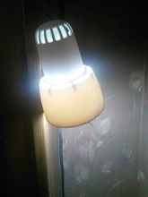 E14 LED Fridge-Light-Bulb Corn-Bulb Refrigerator Led-Lamp White Ac 220v 2pcs/Lot 3W Ce