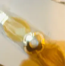 Reloj de pulsera de diamante para mujer, cronógrafo de cuarzo, de lujo, de acero inoxidable