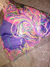 Conjunto de Bikini de estilo vendaje para mujer, ropa de baño Sexy con sujetador acolchado de realce, bañador de cintura alta con cordones, ropa de playa 2019