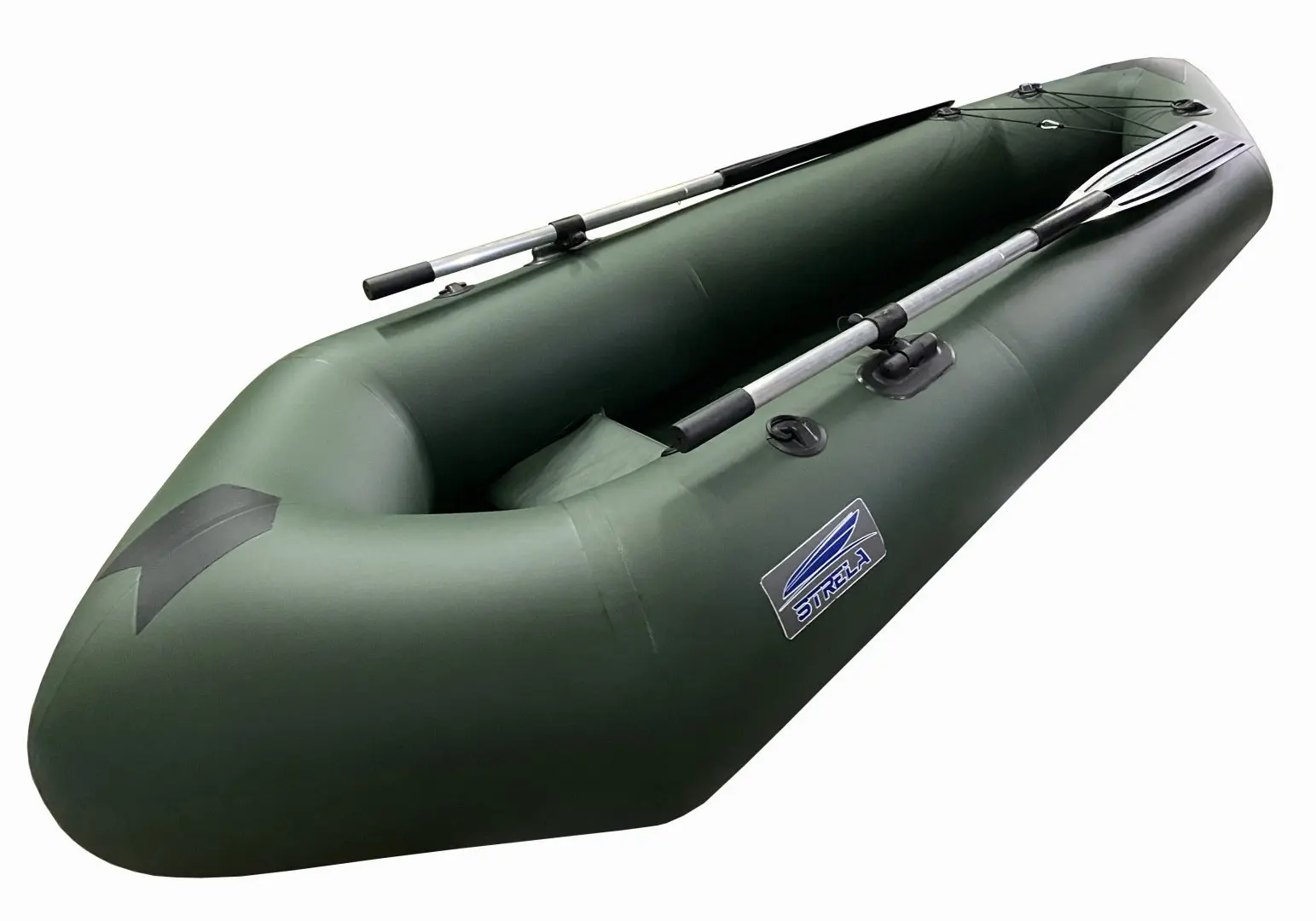 Лодочный магазин уфа. Лодочные магазины в иваново. Магазин лодочных моторов. Лодочный магазин уфа. Лодочный магазин уфа.