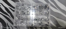Free shiiping 240Pcs 24 Models Micro USB Connector Socket Jack For MP3/4/5 100% new