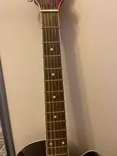 Ernie Ball Acoustic Guitar Strings Set Earthwood Bronze Strings For Guitar Musical Instruments