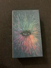 Disney Pixar-Cars 3 de Metal fundido a presión para niños, juguetes de Cars 2 Mater Huston Jackson Storm Ramirez 1:55, regalo de cumpleaños