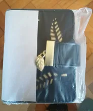 Cartera de moda para mujer, billetera corta, bolso de mano con huecos, monedero de cuero PU, tarjetero