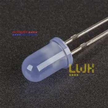 

Led arl-5613ubd-1cd 500 PCs Arlight 003196