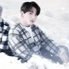Q***t