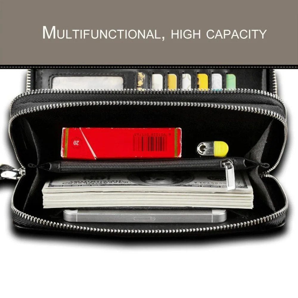 ZX310801-C-19101610-1