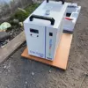 Изображение товара 5