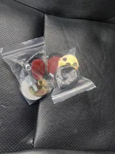 Marco de cama de hilo ajustable autoadhesivo, herramienta antivibración de cama fija, soporte telescópico antiquilting, sujetadores de Hardware, 1 Uds.