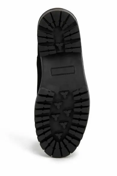 U.S. POLO ASSN. Для женщин обувь