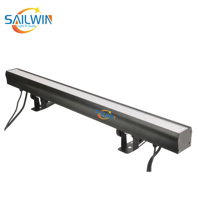 SW-LED800C