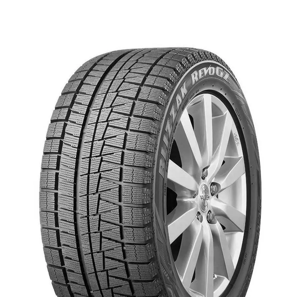 Nokian rs2. Nokian nordman s2 suv 225/65 r17 102h. Nordman s2 225 60 r17. Nordman s2 suv 225/60r17. Nokian nordman s2 suv.