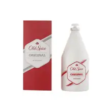 Лосьон после бритья Old Spice