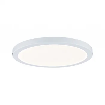 

70869 ceiling Atria LED Panel 300mm 1x22 W, White
