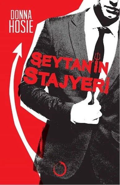 Шенейтань 'Ын Stajyeri Donna Hosie Novella Dynamic | Канцтовары для офиса и дома