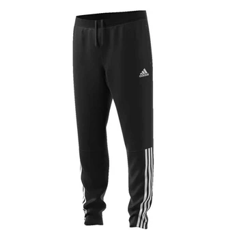 

Children's Tracksuit Bottoms Adidas Regista 18 TR Youth Black