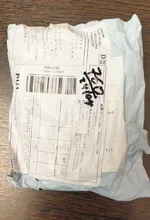 Gafas de ciclismo para exteriores, lentes para bicicleta de montaña deportiva, a prueba de explosiones UV 400