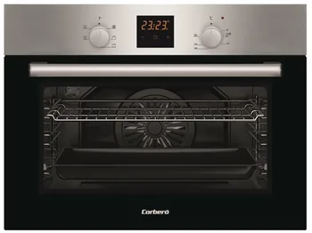 

CORBERO OVEN CCHCSF4506DGTL MULTI COMPACT