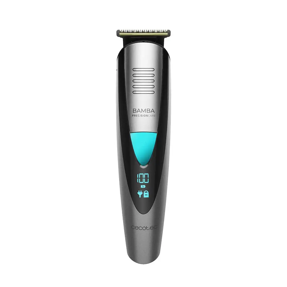 https://ae01.alicdn.com/kf/U7866f075960140a3b458745b67c8f9c52/Cecotec-Shaver-Bamba-PrecisionCare-Multigrooming-Pro-Multifunction-5-in-1-waterproof-lithium-battery-6-Combs.jpg