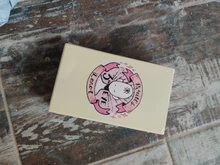 Cartas de Tarot de tres ojos, oráculo, fiesta de amigos, juego de mesa, adivinación, destino, gran oferta