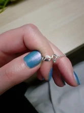 Nueva joyería de plata de ley 925 NEHZY, collar de cadena a la moda para mujer, accesorios de Collar corto, venta al por mayor de gama alta