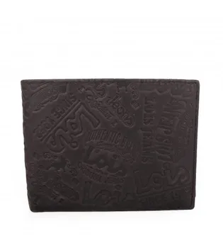 

Wallet Man Skin Lois Wallet Black