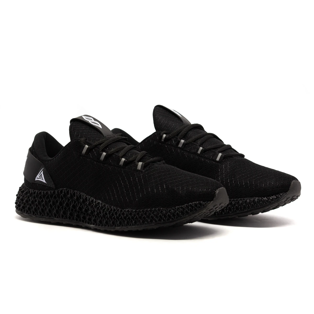 academy adidas cloudfoam